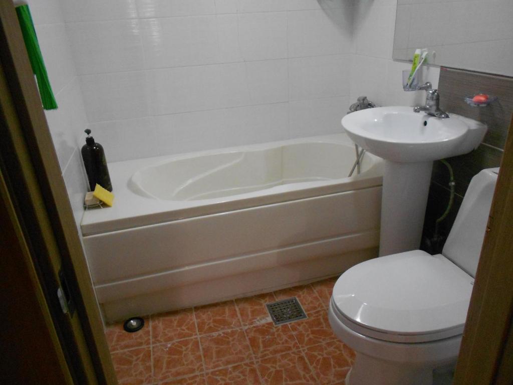 Elvis Bnb Incshon Szoba fotó